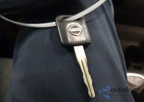 2009 Nissan Versa 1.8S z USA, uszkodzony, nr VIN 3N1BC13E79L471370